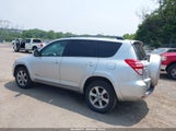 TOYOTA RAV4 LIMITED V6 2T3DK4DV8AW030367 снимка