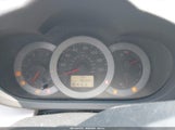 TOYOTA RAV4 LIMITED V6 2T3DK4DV8AW030367 снимка