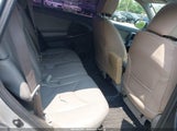TOYOTA RAV4 LIMITED V6 2T3DK4DV8AW030367 снимка
