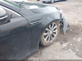KIA OPTIMA EX 5XXGN4A76FG360724 снимка