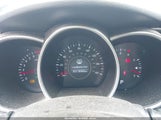 KIA OPTIMA EX 5XXGN4A76FG360724 снимка