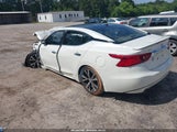 NISSAN MAXIMA 3.5 PLATINUM 1N4AA6AP9JC373169 снимка