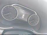 NISSAN MAXIMA 3.5 PLATINUM 1N4AA6AP9JC373169 снимка