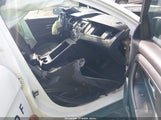 Ford Police Interceptor 1FAHP2MK5JG114581 снимка