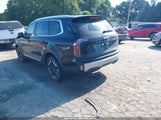 KIA TELLURIDE EX 5XYP34GC5PG383130 снимка