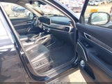 KIA TELLURIDE EX 5XYP34GC5PG383130 снимка