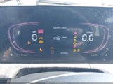KIA TELLURIDE EX 5XYP34GC5PG383130 снимка