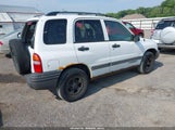 CHEVROLET TRACKER HARD TOP BASE 2CNBJ13C236911259 fotografie