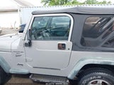 Jeep Wrangler Sport 1J4FA49S5YP768413 снимка