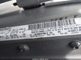 Jeep Wrangler Sport 1J4FA49S5YP768413 снимка