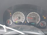 JEEP LIBERTY SPORT 1J4GK48KX7W688919 снимка