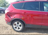 FORD ESCAPE SE 1FMCU0GX9EUA51223 снимка