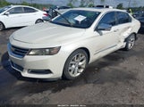 CHEVROLET IMPALA 2LZ 2G1155S37E9168489 снимка