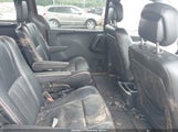 DODGE GRAND CARAVAN R/T 2C4RDGEG2FR513033 снимка