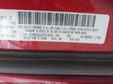DODGE GRAND CARAVAN R/T 2C4RDGEG2FR513033 снимка