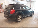 CHEVROLET EQUINOX 1LT 2GNALBEK7F6437437 снимка