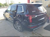 CADILLAC XT6 AWD PREMIUM LUXURY 1GYKPDRSXPZ189689 photo