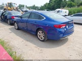 CHRYSLER 200 LIMITED 1C3CCCABXFN568844 снимка