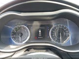 CHRYSLER 200 LIMITED 1C3CCCABXFN568844 снимка