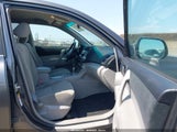 TOYOTA HIGHLANDER BASE V6 5TDZK3EH8CS055380 fotografie
