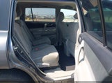TOYOTA HIGHLANDER BASE V6 5TDZK3EH8CS055380 fotografie