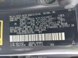 TOYOTA HIGHLANDER BASE V6 5TDZK3EH8CS055380 снимка