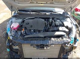 Kia K5 Gt-Line KNAG64J73S5328323 снимка