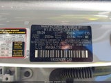 Kia K5 Gt-Line KNAG64J73S5328323 снимка