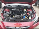 SUBARU IMPREZA PREMIUM 5-DOOR 4S3GTAV68P3701225 снимка