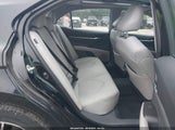 TOYOTA CAMRY XLE AWD 4T1F11BK5NU063148 снимка
