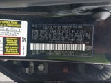 TOYOTA CAMRY XLE AWD 4T1F11BK5NU063148 снимка