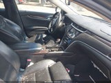 Cadillac Xts Luxury 2G61P5S33D9156889 снимка