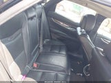 Cadillac Xts Luxury 2G61P5S33D9156889 снимка