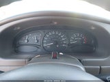 FORD ESCORT LX 3FALP15P2VR102675 снимка