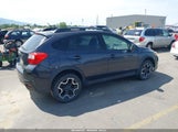 SUBARU XV CROSSTREK 2.0I LIMITED JF2GPAKC7D2832602 fotografie