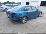VOLKSWAGEN JETTA 1.4T S 3VW2B7AJ3HM288282 снимка