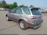 LEXUS RX 300 JTJHF10U910167787 снимка