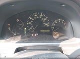 LEXUS RX 300 JTJHF10U910167787 снимка