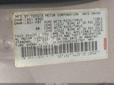 LEXUS RX 300 JTJHF10U910167787 снимка