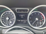MERCEDES-BENZ ML 350 4MATIC 4JGDA5HB9DA242959 снимка