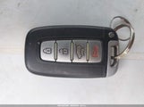KIA SORENTO EX V6 5XYKUDA23DG325732 снимка