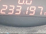 KIA SORENTO EX V6 5XYKUDA23DG325732 снимка