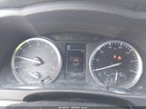 TOYOTA HIGHLANDER XLE 5TDKZRFH3HS517849 снимка