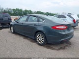 FORD FUSION S 3FA6P0G75FR212013 снимка