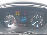 FORD FUSION S 3FA6P0G75FR212013 снимка