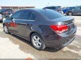 CHEVROLET CRUZE 1LT AUTO 1G1PC5SB3F7198714 снимка