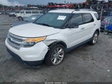 FORD EXPLORER XLT 1FM5K7D88FGB22240 снимка
