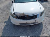 HONDA ACCORD 2.4 LX 1HGCP26328A136840 photo