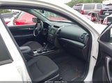 KIA SORENTO LX 5XYKTCA67EG479314 снимка