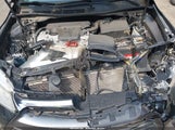 TOYOTA CAMRY LE 4T1BF1FK6HU271876 снимка